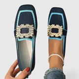 Apolline - Stylish Orthopedic Loafers