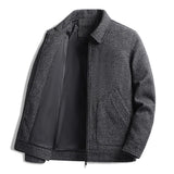 Maëlle - Chic and Lightweight Jacket