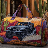 Artisan Bag