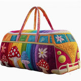 Premium Boho Bag