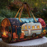 Elegant Tote Bag