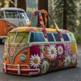 Premium Travel Bag