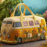 Premium Vintage Bag