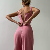 Amélie - Elegant Three-Piece Collection