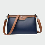 Clémence - Chic Shoulder Bag