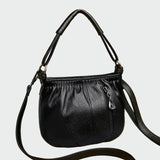 Apolline - Chic Shoulder Bag