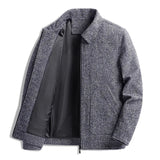 Maëlle - Chic and Lightweight Jacket