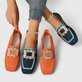 Kimberley | Orthopedic Loafers