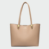 Inès - Chic Shoulder Bag