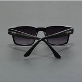 Jorvis - Polarized Sunglasses