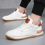 Élodie - Stylish and Cozy Footwear