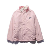 Katharina™ Winter Heart Jacket