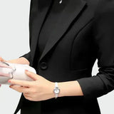 Anaïs - Tailored Stylish Blazer