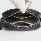 Anaïs - Compact Crossbody Bag