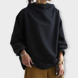 Margaux - Chic Cozy Sweater