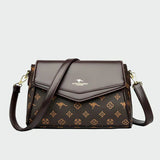 Sarah - Chic Shoulder Bag