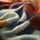 Lilianna | Cozy Retro Sweater
