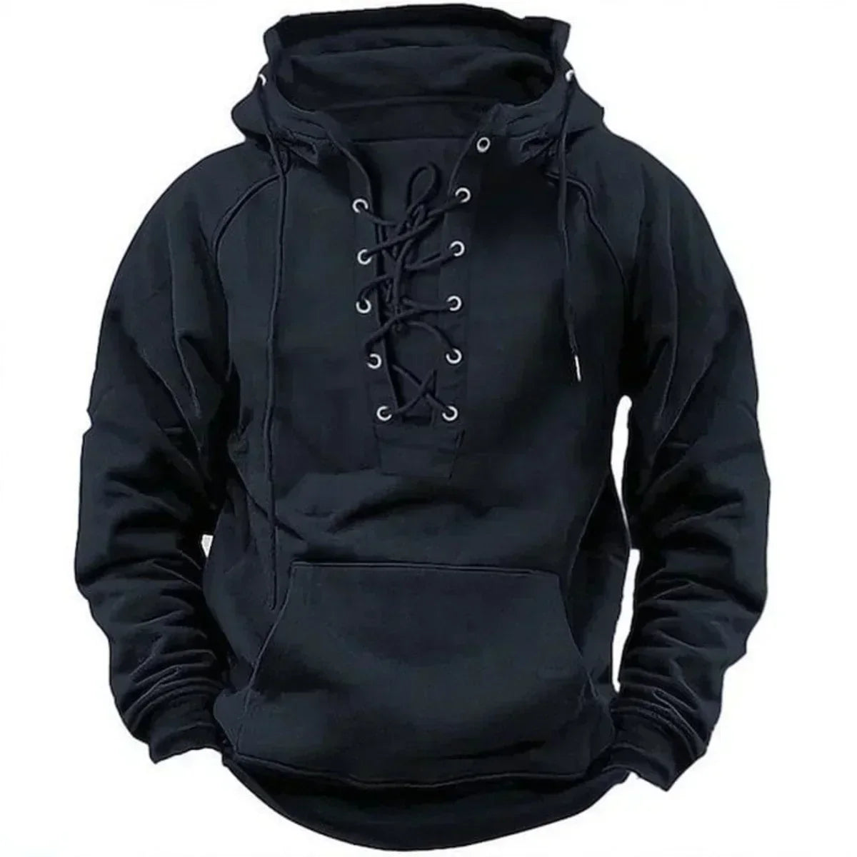 Amélie - Sweat-shirt Rétro Épais