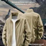 Sarah - Sleek and Lightweight Elegant Coat