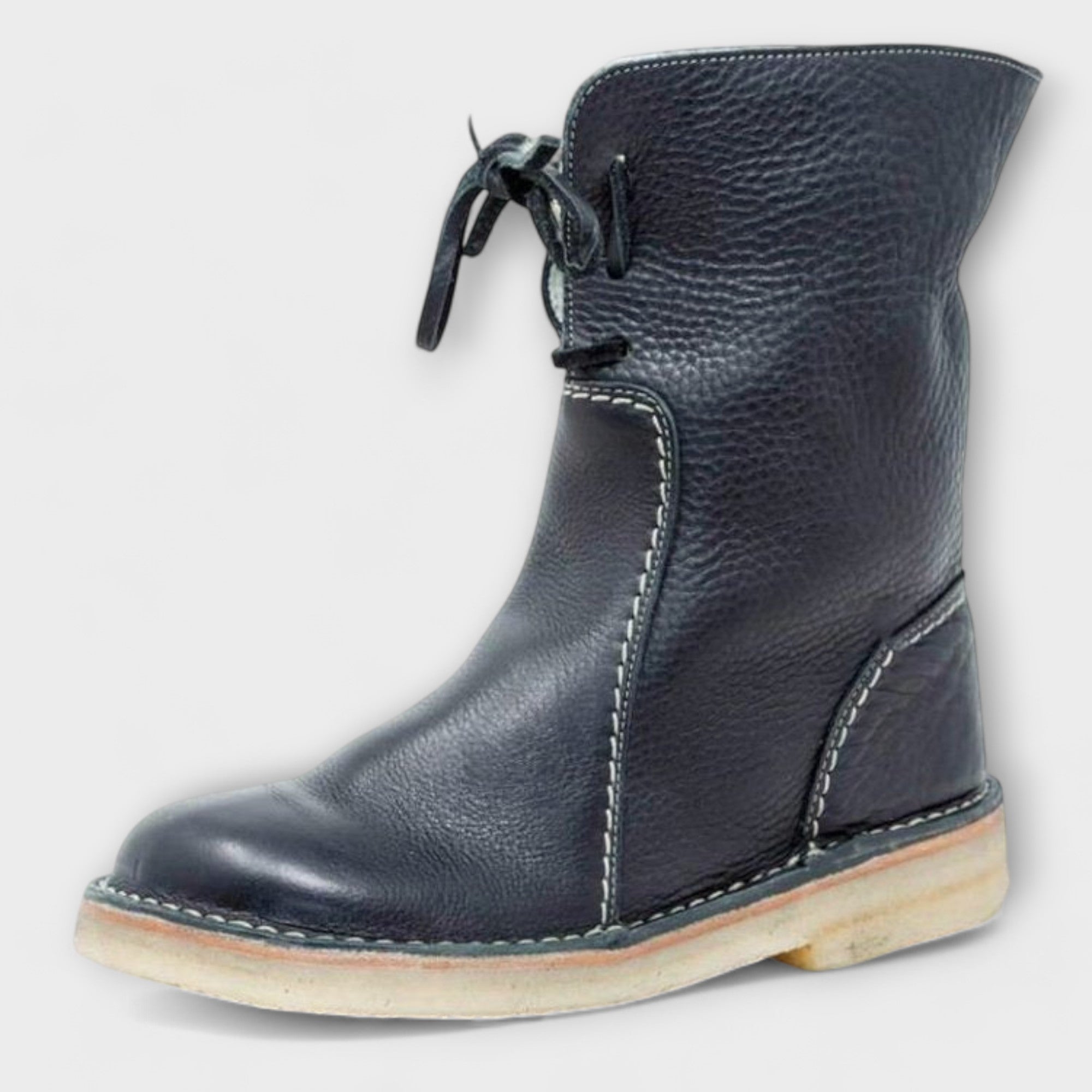 Aoibhinn - Water-Resistant Boots