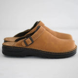 Céline - Stylish Orthopedic Sandals