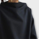Margaux - Chic Cozy Sweater