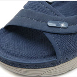 Helga™  Orthopedic Sandals