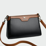 Clémence - Chic Shoulder Bag