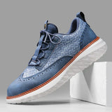 Clara - Stylish Orthopedic Sneakers