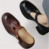 Céline - Stylish and Cozy Apparel