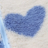 Katharina™ Winter Heart Jacket