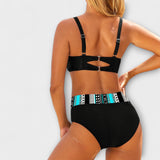Clara - Stylish and Cozy Modern Bikini