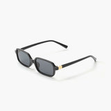 Clara - Rectangular Eyewear