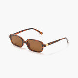Clara - Rectangular Eyewear