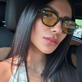 Céline - Circular Shell Eyewear