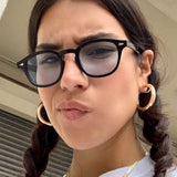 Céline - Circular Shell Eyewear