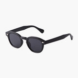 Céline - Circular Shell Eyewear