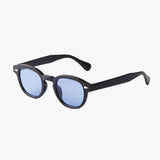 Céline - Circular Shell Eyewear