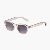 Céline - Circular Shell Eyewear