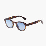 Céline - Circular Shell Eyewear