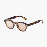 Céline - Circular Shell Eyewear