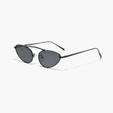 Céline - Stylish Cat Eye Eyewear
