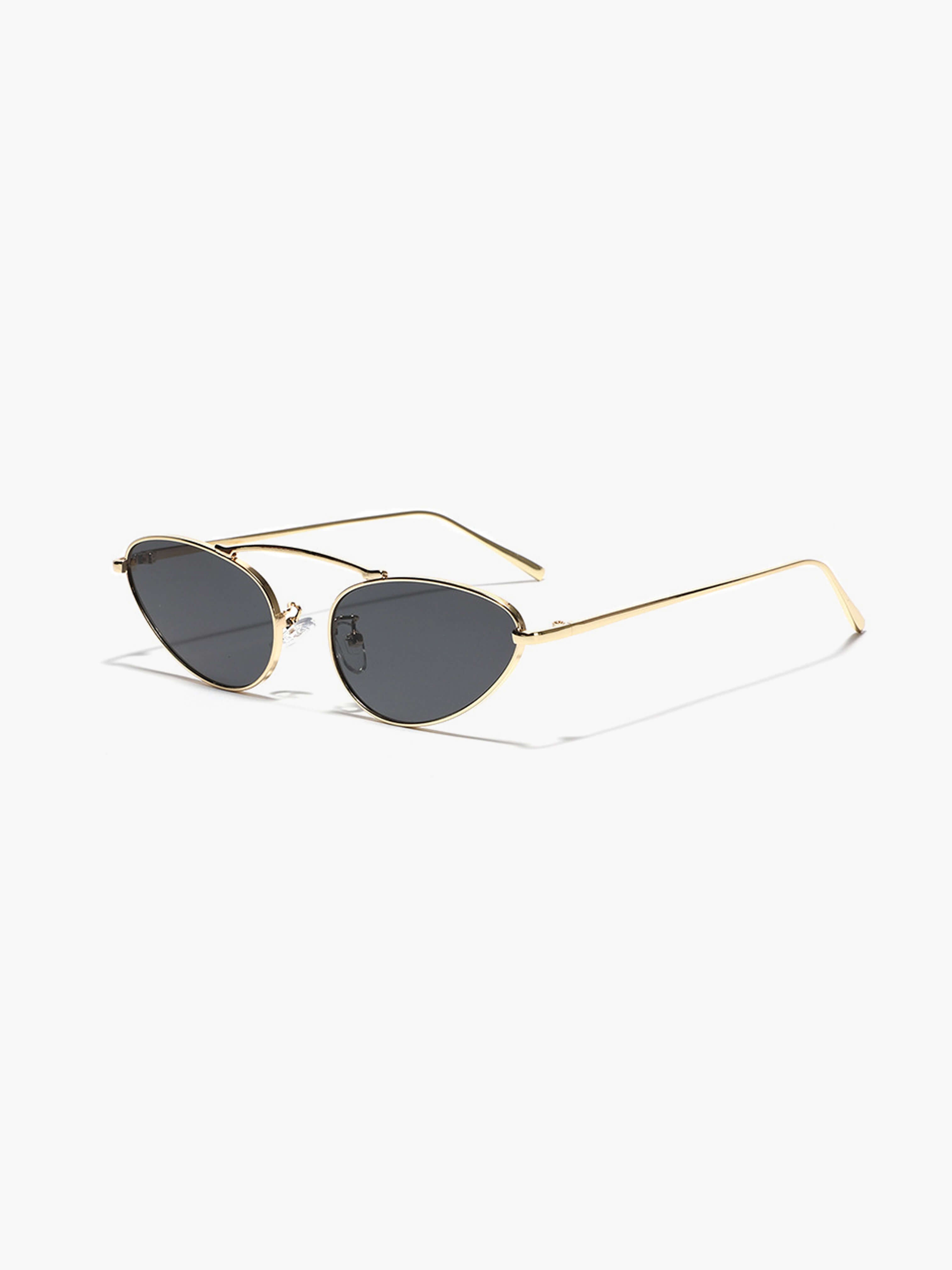 Céline - Lunettes Œil de Chat