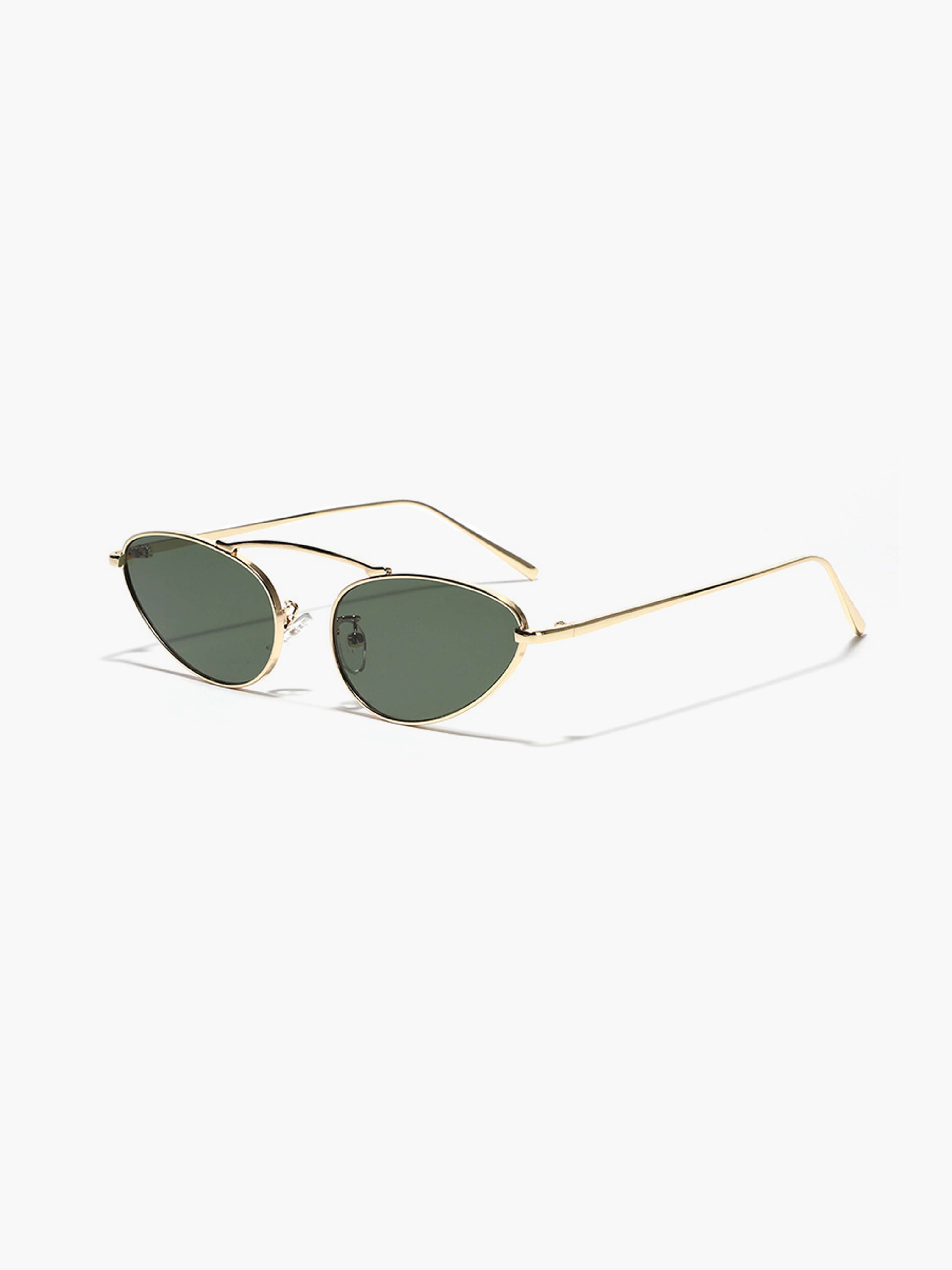Céline - Lunettes Œil de Chat