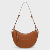 Céline - Eco-Friendly Crossbody Bag