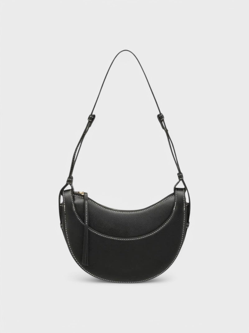 Céline - Sac Bandoulière Vegan