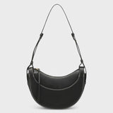 Céline - Eco-Friendly Crossbody Bag