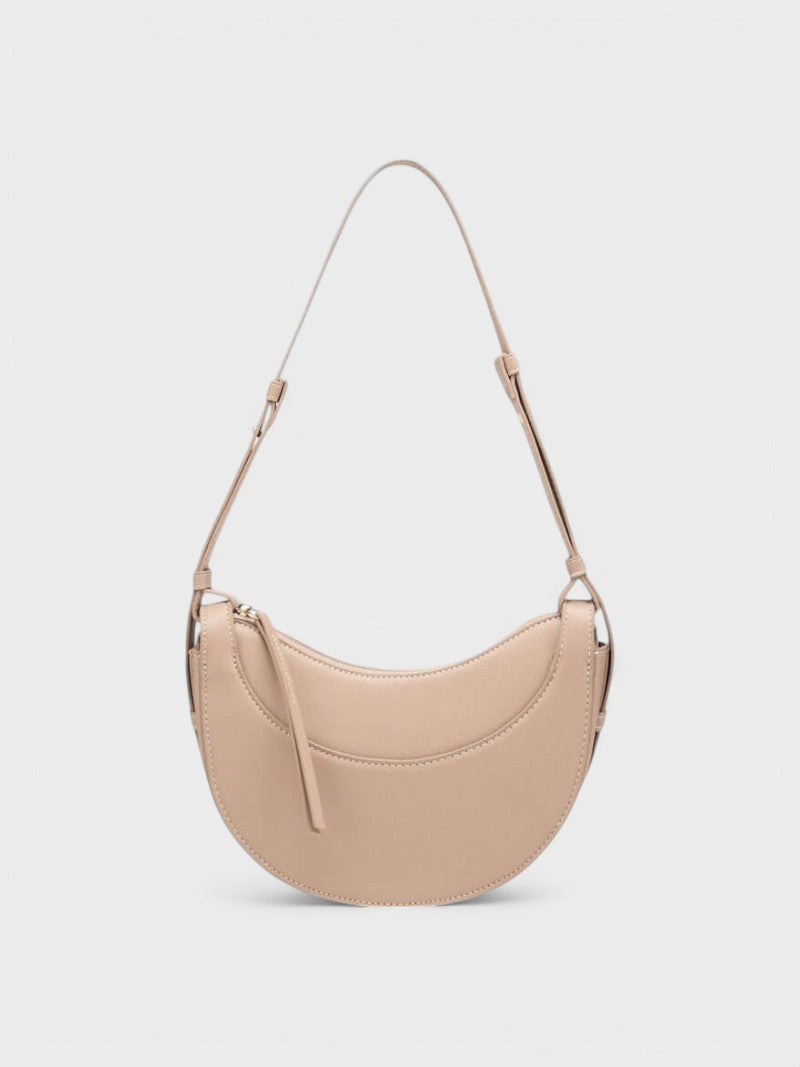 Céline - Sac Bandoulière Vegan