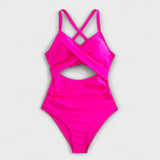 Margaux - Chic Swimwear