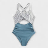Margaux - Chic Swimwear